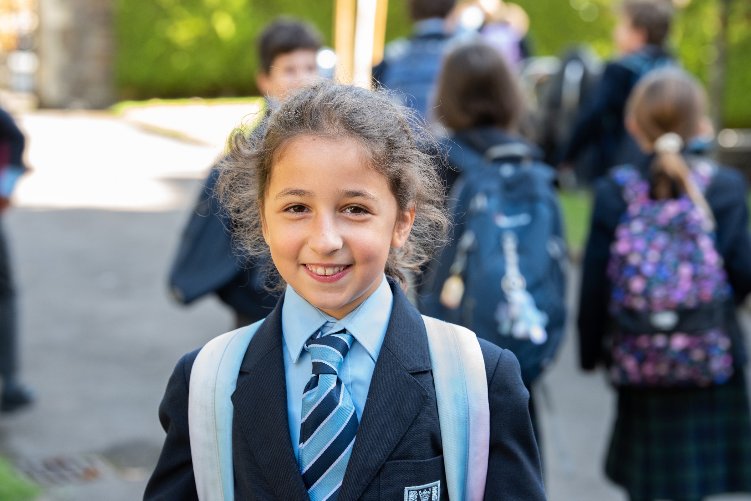 the-best-way-to-prepare-for-a-school-open-day-clifton-college