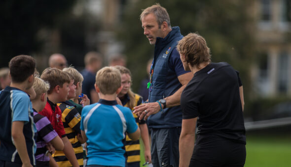 080924 CC Rugby Development Day 2738