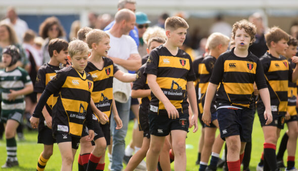 080924 CC Rugby Development Day 3162