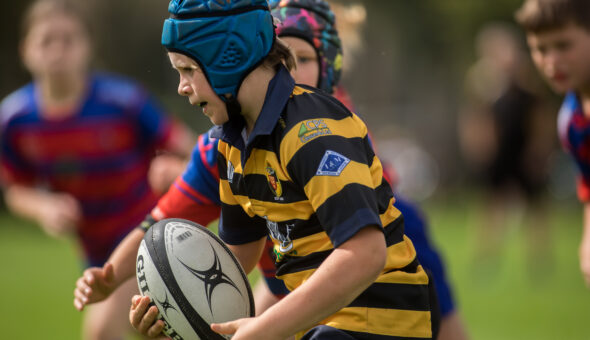 080924 CC Rugby Development Day 3260