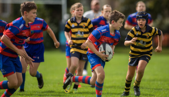 080924 CC Rugby Development Day 3280