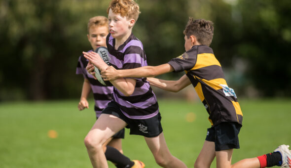 080924 CC Rugby Development Day 3307