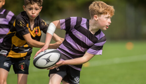 080924 CC Rugby Development Day 3313