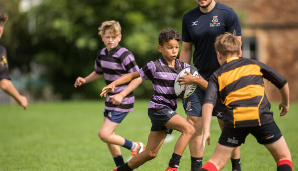 080924 CC Rugby Development Day 3333