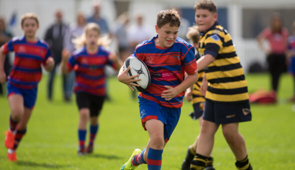 080924 CC Rugby Development Day 3426