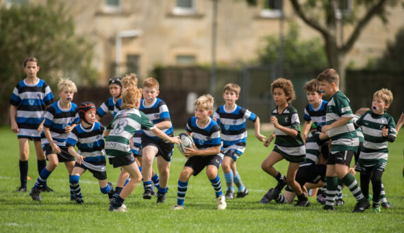 080924 CC Rugby Development Day 3446