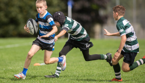 080924 CC Rugby Development Day 3465