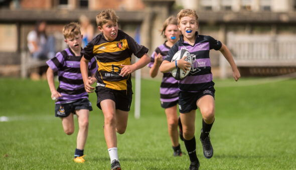 080924 CC Rugby Development Day 3524