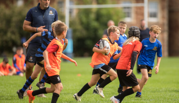 080924 CC Rugby Development Day 3602