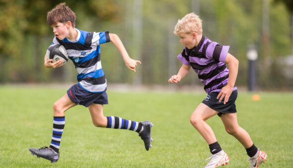 080924 CC Rugby Development Day 3736