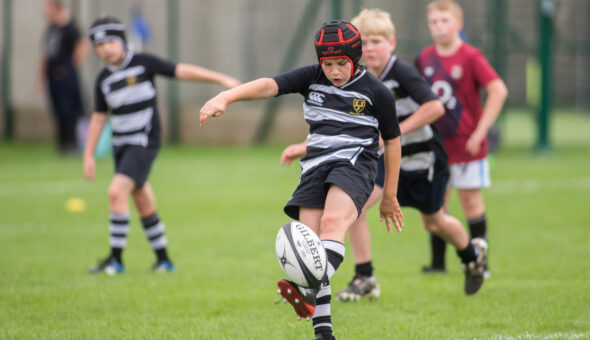 080924 CC Rugby Development Day 3763