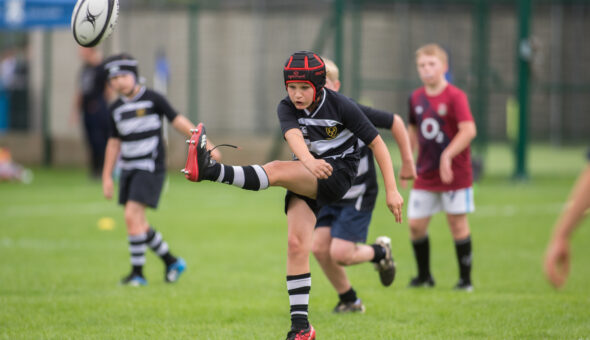 080924 CC Rugby Development Day 3764