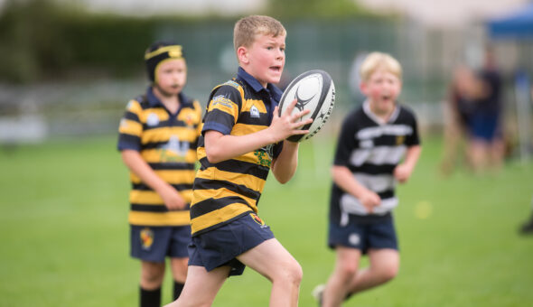 080924 CC Rugby Development Day 3769