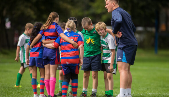 080924 CC Rugby Development Day 3816