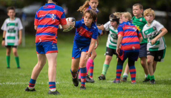 080924 CC Rugby Development Day 3822