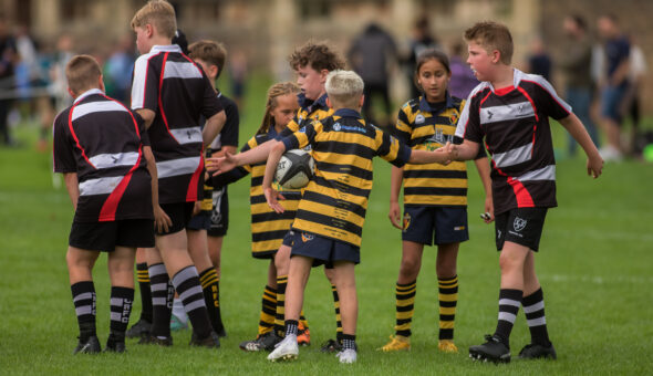 080924 CC Rugby Development Day 3896