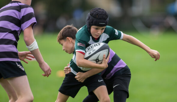 080924 CC Rugby Development Day 3966