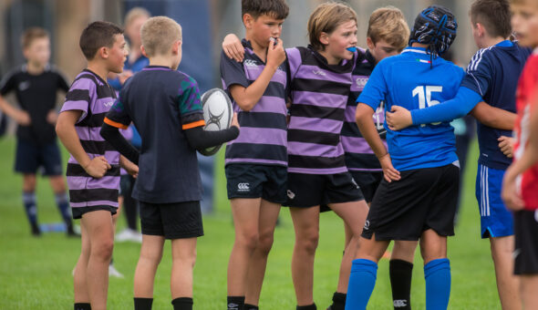 080924 CC Rugby Development Day 4056