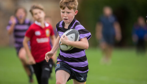 080924 CC Rugby Development Day 4085