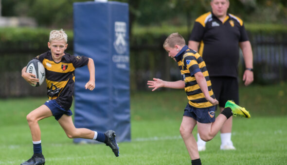 080924 CC Rugby Development Day 4173