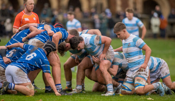 231124 CC Blackrock Rugby FirstXV 004