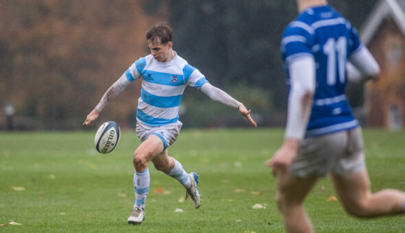 231124 CC Blackrock Rugby FirstXV 005