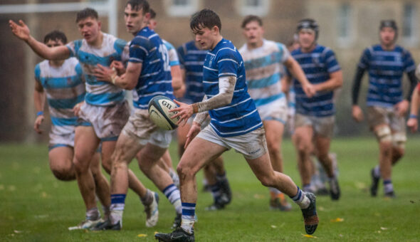 231124 CC Blackrock Rugby FirstXV 011