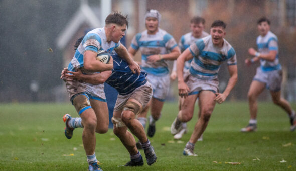 231124 CC Blackrock Rugby FirstXV 014