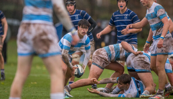 231124 CC Blackrock Rugby FirstXV 019