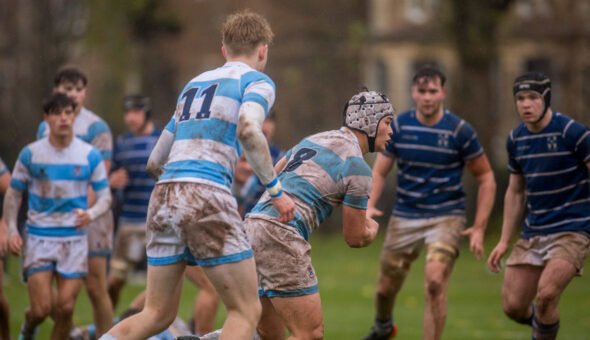 231124 CC Blackrock Rugby FirstXV 020