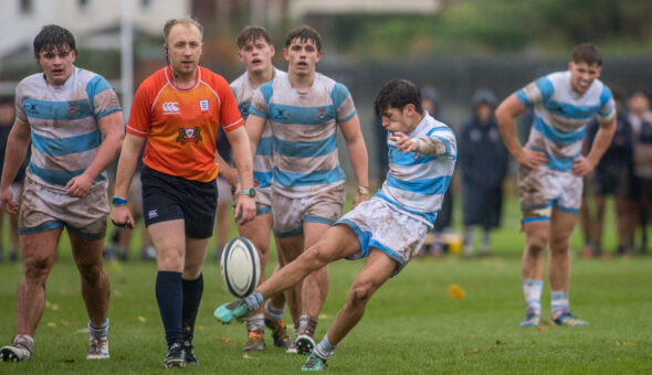 231124 CC Blackrock Rugby FirstXV 022