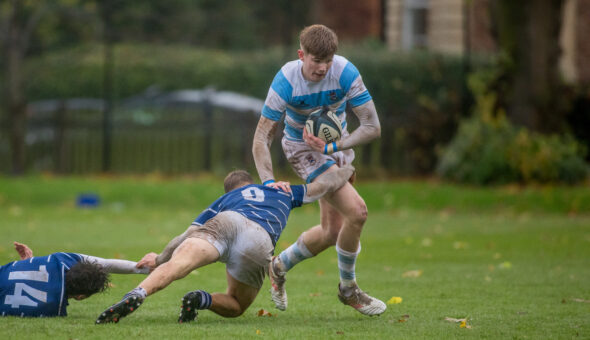 231124 CC Blackrock Rugby FirstXV 033