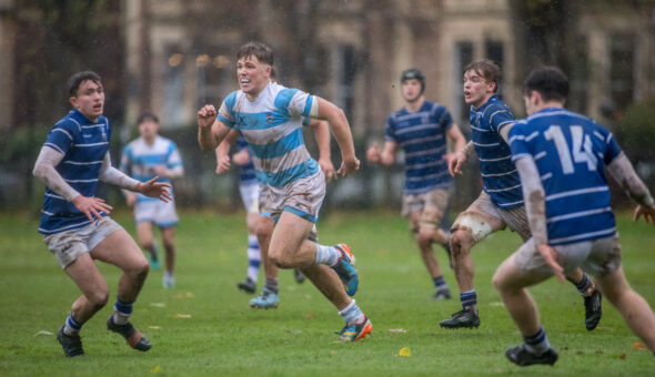 231124 CC Blackrock Rugby FirstXV 044