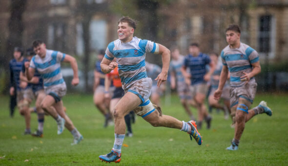 231124 CC Blackrock Rugby FirstXV 045