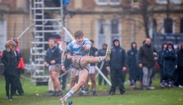 231124 CC Blackrock Rugby FirstXV 048