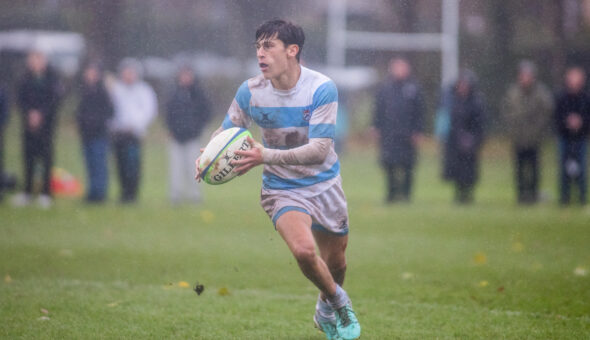 231124 CC Blackrock Rugby FirstXV 049