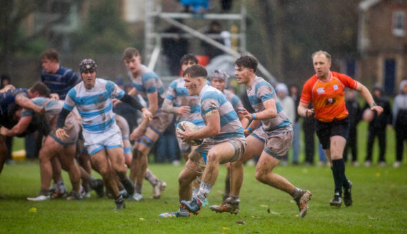 231124 CC Blackrock Rugby FirstXV 055