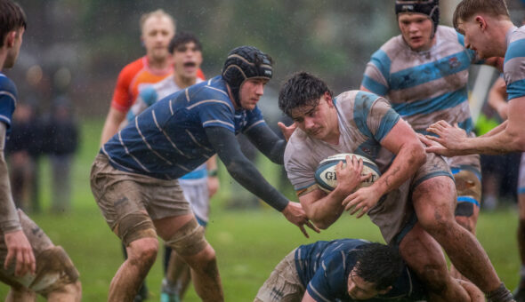 231124 CC Blackrock Rugby FirstXV 058