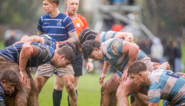 231124 CC Blackrock Rugby FirstXV 065