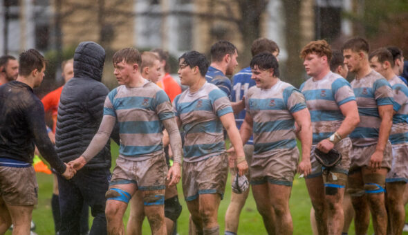 231124 CC Blackrock Rugby FirstXV 067