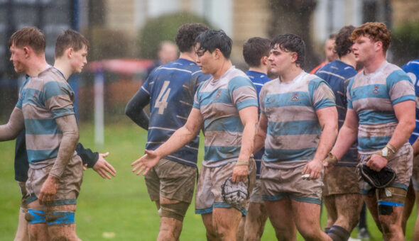 231124 CC Blackrock Rugby FirstXV 069