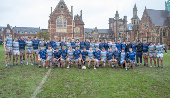 231124 CC Blackrock Rugby FirstXV 093