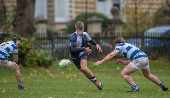 231124 CC Blackrock Rugby SecondXV 006