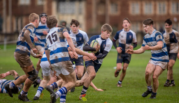 231124 CC Blackrock Rugby SecondXV 022