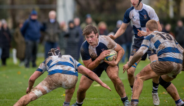 231124 CC Blackrock Rugby SecondXV 027