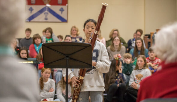 041224 CC Prep Rotary Christmas Concert 7459