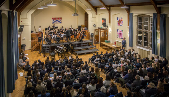 261124 CC Prep Autumn Concert 1677