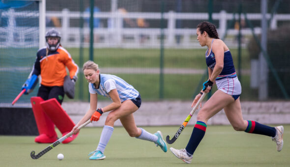 130225 CC Millfield Girls Hockey Ryan Bresnahan 5371