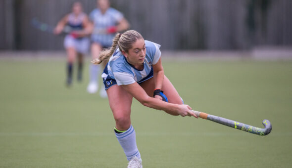 130225 CC Millfield Girls Hockey Ryan Bresnahan 5984